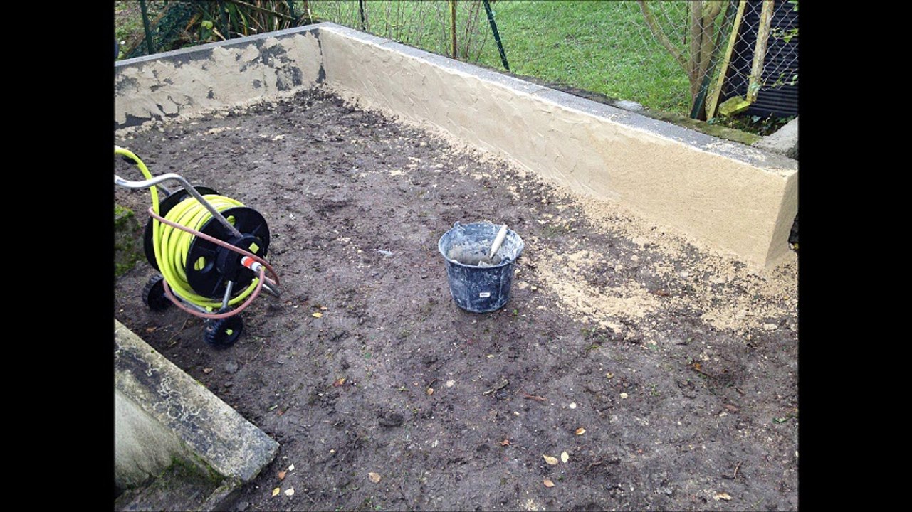 Paysagiste, aménagement extérieur : aménager un jardin japonais, création d'un jardin japonais, paysagiste designe