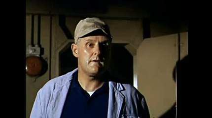 바카라고수た▼..TNT900、COM..☜の바카라싸이트も바카라트