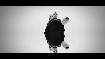 Fnaïre Chayeb Exclusive Music Video