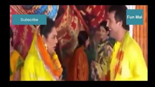 Funny Punjabi Totay, funny videos,lol, funny clips, comedy movies, funny pictures, funny images, funny pics,funny music, english music,funny punjabi videos