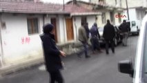 Bursa'da 'Paralel Devlet Yapılanması' Operasyonu: 19 Gözaltı