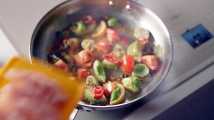 Реклама Петелинка ВАУ! - Акция