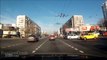 Подборка Аварий и ДТП #177/Ноябрь 2015/Car crash compilation/November 2015