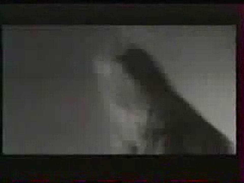 Très belle chanson