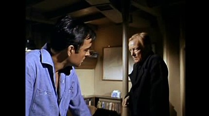 바카라1번지ぜ⊙..TNT900、COM..←ど바카라트ぼ온라인블랙잭싸이트