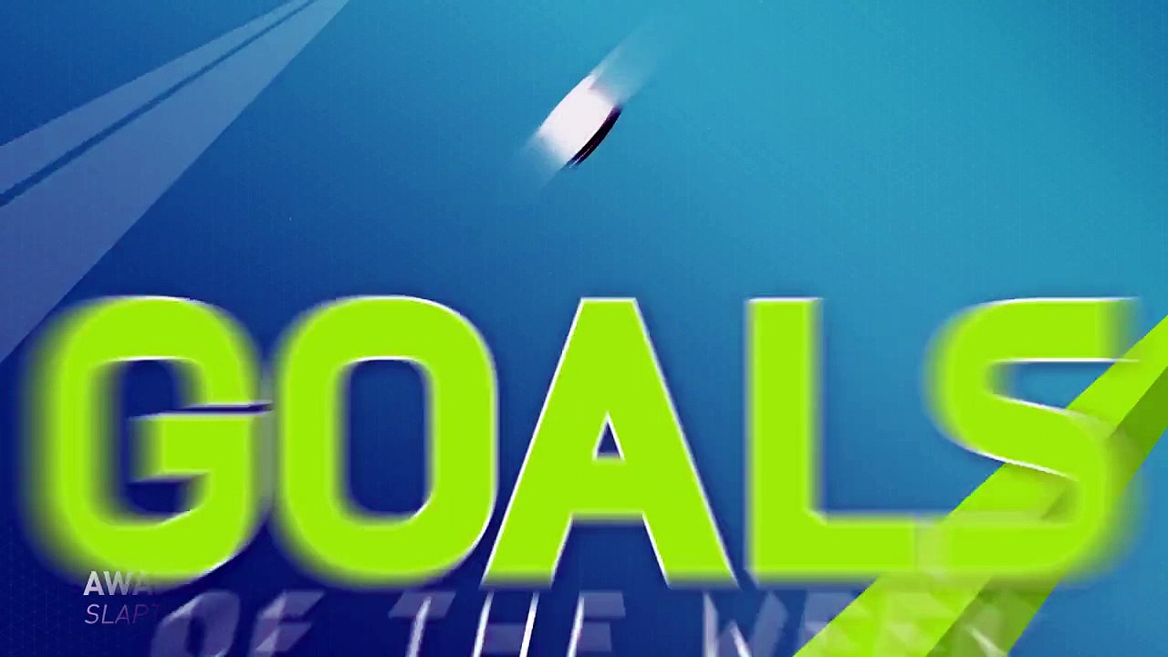 FIFA 16 - Best Goals of the Week - Round 12 - Vídeo Dailymotion