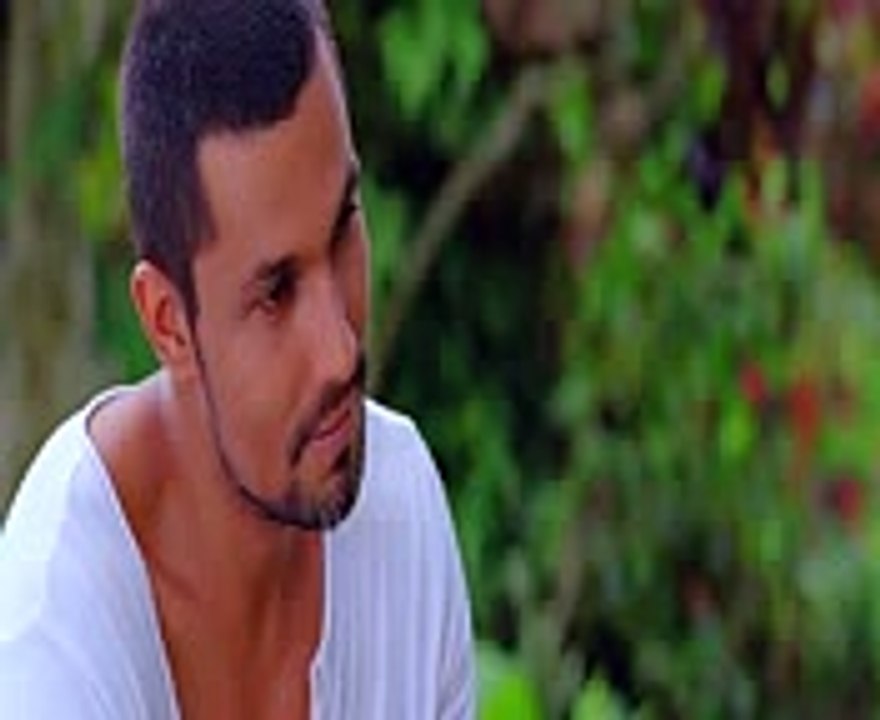 .Ye Jism Hai to Kya Full Official Video Song - Jism 2 - Sunny Leone, Randeep Hooda, Arunoday Singh ._mpeg4