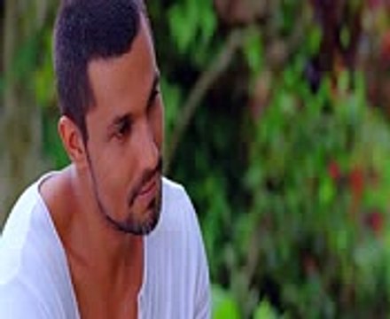 .Ye Jism Hai to Kya Full Official Video Song - Jism 2 - Sunny Leone, Randeep Hooda, Arunoday Singh ._mpeg4