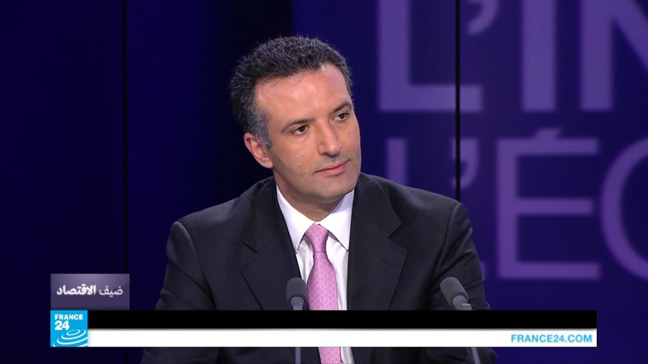 الأردن.. القطاع السياحي يعاني من عدم الاستقرار الأمني في المنطقة