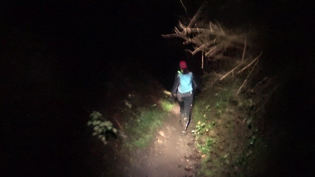 V10 Ca court au Vaux de Cernay