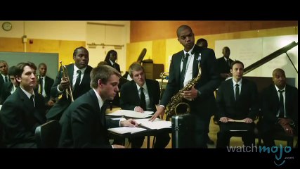 famous movies for 2014