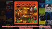 Download PDF  Forest and Labor in Madagascar From Colonial Concession to Global Biosphere FULL FREE
