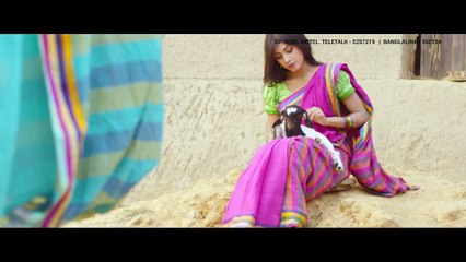 Moyna Official Music Video By Sheikh Mohsin 1080p HD (Blog.Abir-Group.Net)