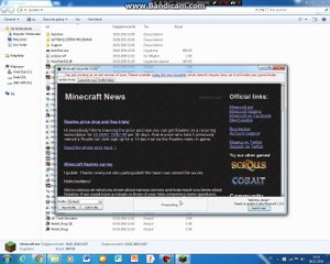 bandicam 2016-02-06 13-21-40-644