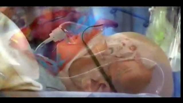 En busca de la verdad..Las tribus perdidas de Israel.