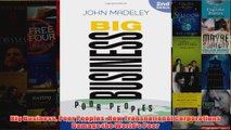 Download PDF  Big Business Poor Peoples How Transnational Corporations Damage the Worlds Poor FULL FREE