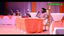 Which Sect Will enter Paradise- Unique Proof Hazrat Allama Pir Muhammad Saqib Bin Iqbal Al-Shaami