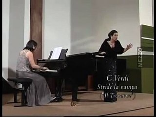 Part - 3 - Varduhi KHACHATRYAN & Anna MANDALYAN,