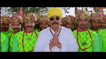Tharki Chokro FULL VIDEO Song | PK | Aamir Khan, Sanjay Dutt | T Series