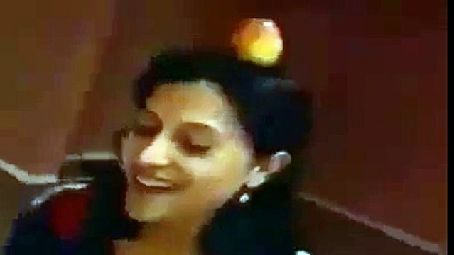 Karate şovu beklenmedik kazayla son buldu