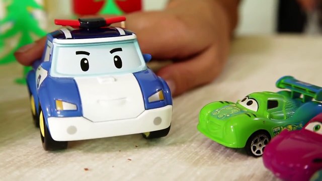 Машинки. Мультики про машинки. История машинок! Правила дорожного движения для детей!