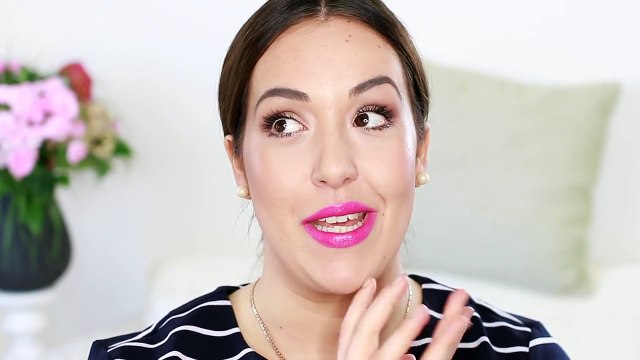 ONLINE SHOPPING TIPP I BEAUTY & FASHION HAUL I TRY ON I NEUE GLOW LIEBE #glowallout