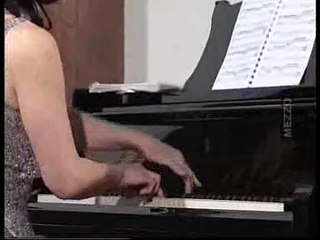 Part 4 - Varduhi KHACHATRYAN & Anna MANDALYAN,