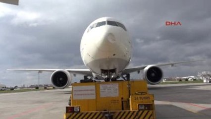 Fenerbahçe Galibiyeti Morais'e Moral Oldu