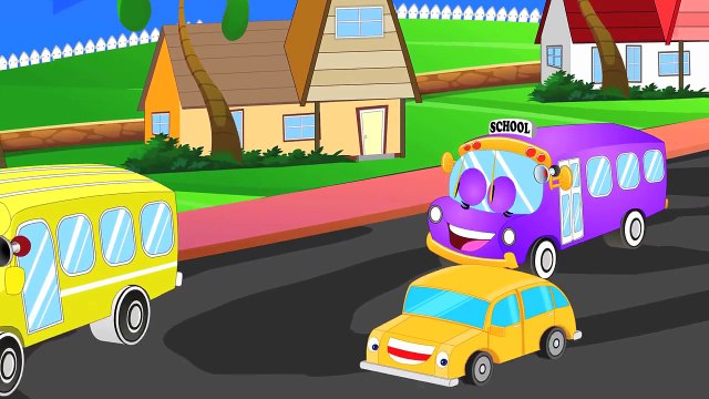 Five Little Monkeys | Humpty Dumpty Song | Incy Wincy Spider | Nursery Rhymes For Kids