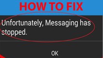 How To fix 