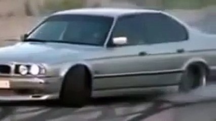Racing Ukraine Channel, bmw x5, porsche cayenne, Уличные гонки, гонки на машинах11 копия