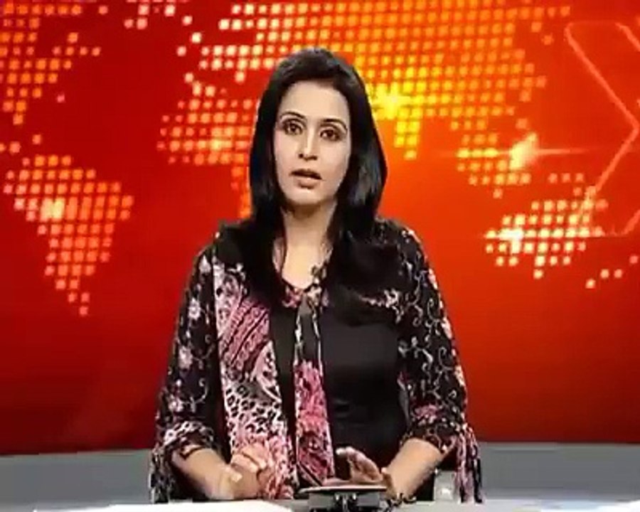 Crazy Reporter Ooooopssss Hhahahahah Funny