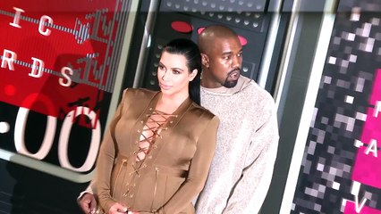 Kim Kardashian Competing With Kylie Jenner Bikini Pics
