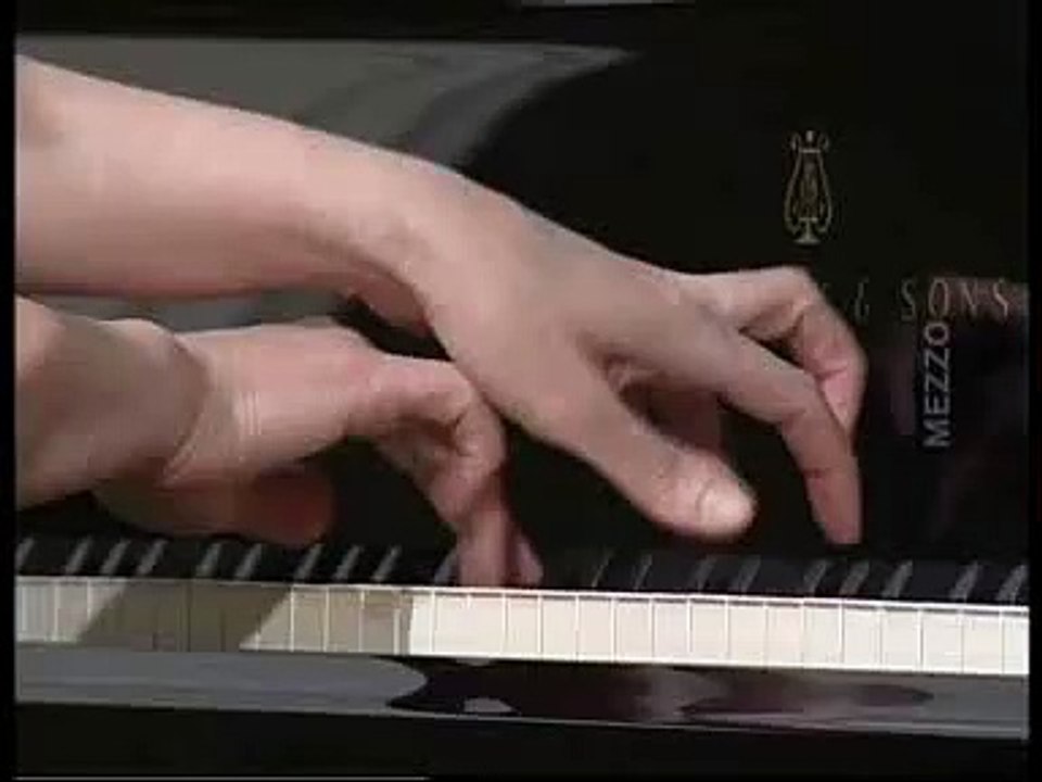 Part 8 - Varduhi KHACHATRYAN & Anna MANDALYAN,