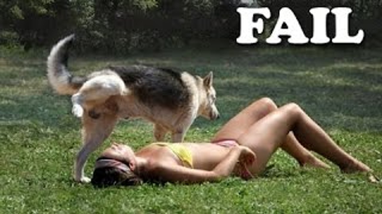 Funny Videos ★ People Doing Stupid Things, Epic Fail Compilation 2022-2023