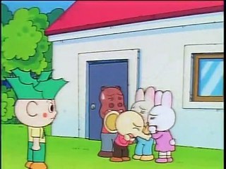 まずいもの食った集