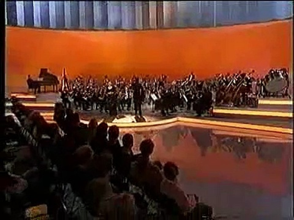 Varduhi Khachatryan, Pierre Dominique Ponnelle