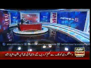 Headlines – 1800 – Saturday – 06 – Feb – 2016