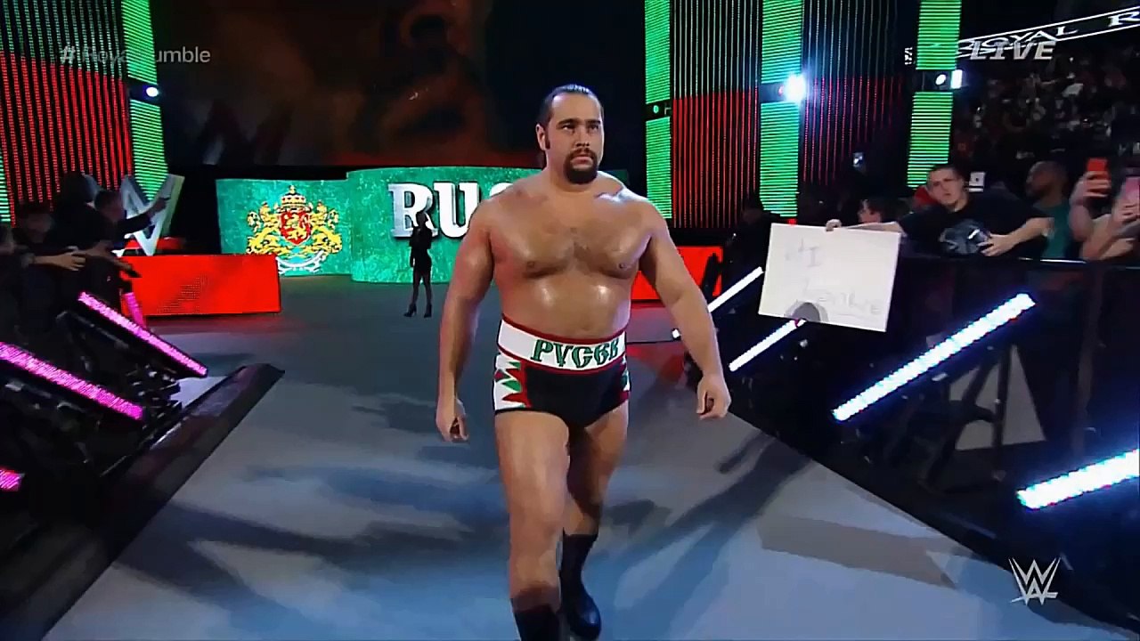 Botchamania 299