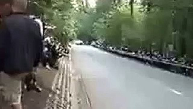 Racing Ukraine Channel, гонки по городу, гонка чемпионов 2014, уличные гонки, авто тюнинг, машины