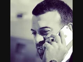 Murat YALÇIN & Yener Taşer (Artık Aramasın beni) -2016 Bomba Düet