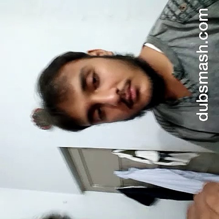 Dhakitikki oggy