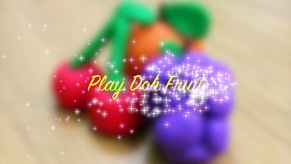 Fun with Play Doh | Rose, Happy Face Cake & more Popular Play Doh Creations!