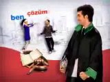 Özel Van Çözüm Temel Lisesi