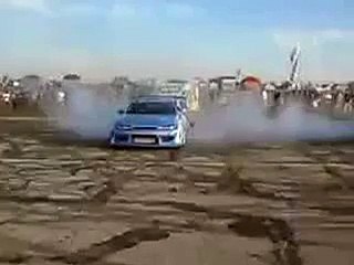 Racing Ukraine Channel, Уличные гонки, гонки на машинах, Racing, street racing 20142