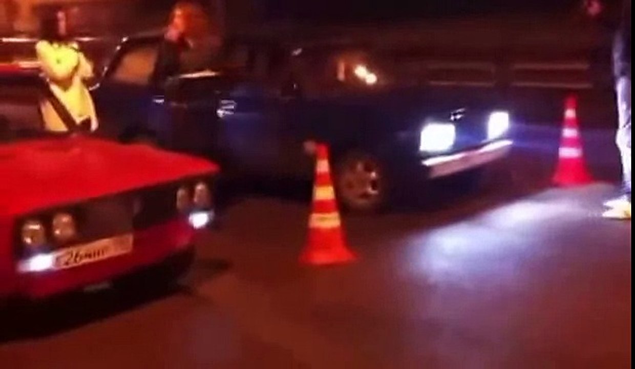 Racing Ukraine Channel, гонки по городу, гонка чемпионов 2014, уличные гонки, авто тюнинг, машины