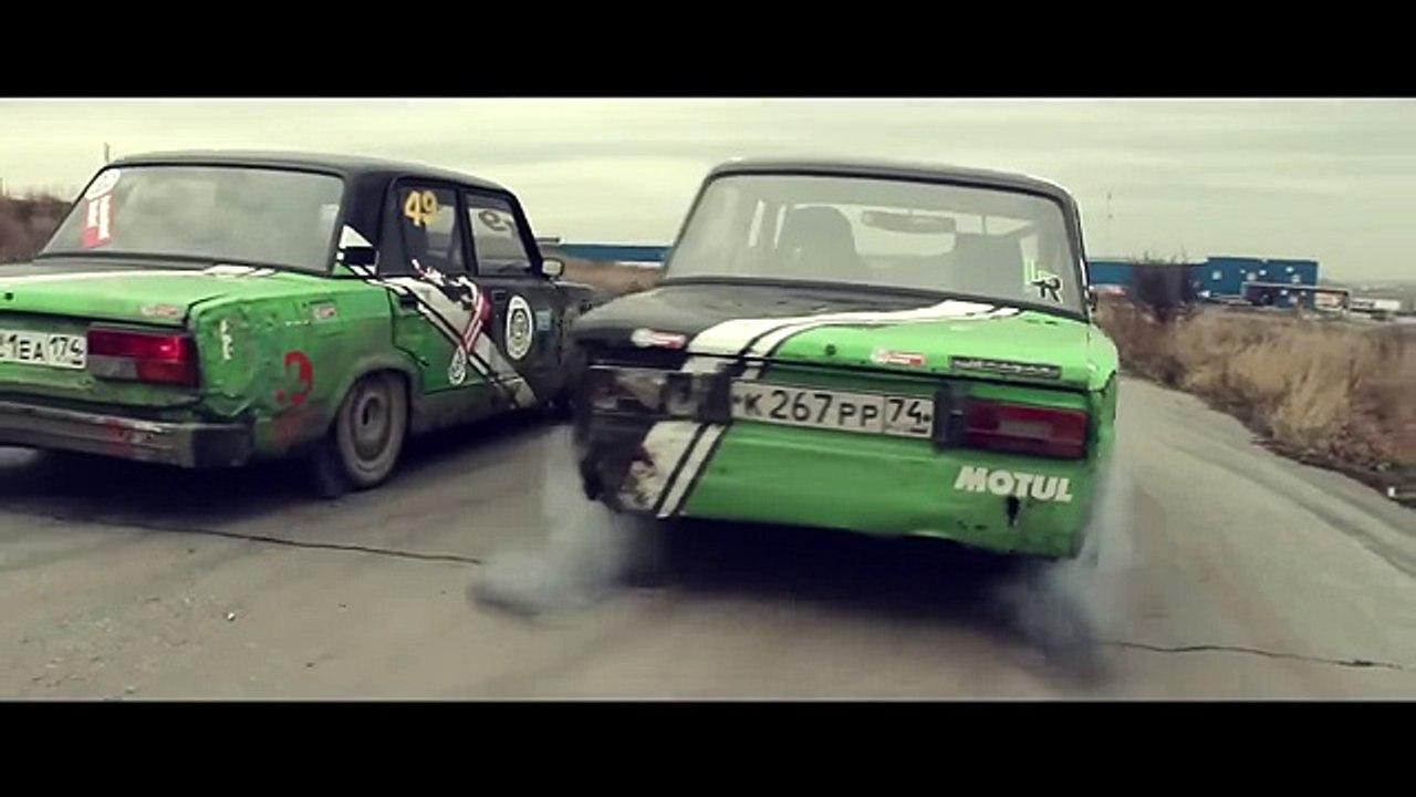 Racing Ukraine Channel, Жигули, Уличные гонки, гонки на машинах, Racing, street racing 2014 Дрифт