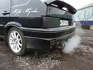 Racing Ukraine Channel, Жигули, Уличные гонки, гонки на машинах, Racing, street racing 2014(2)
