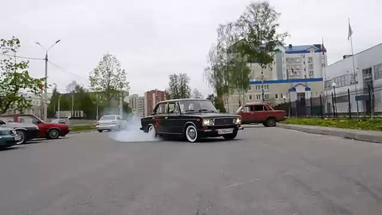 Racing Ukraine Channel, Жигули, Уличные гонки, гонки на машинах, Racing, street racing 2014