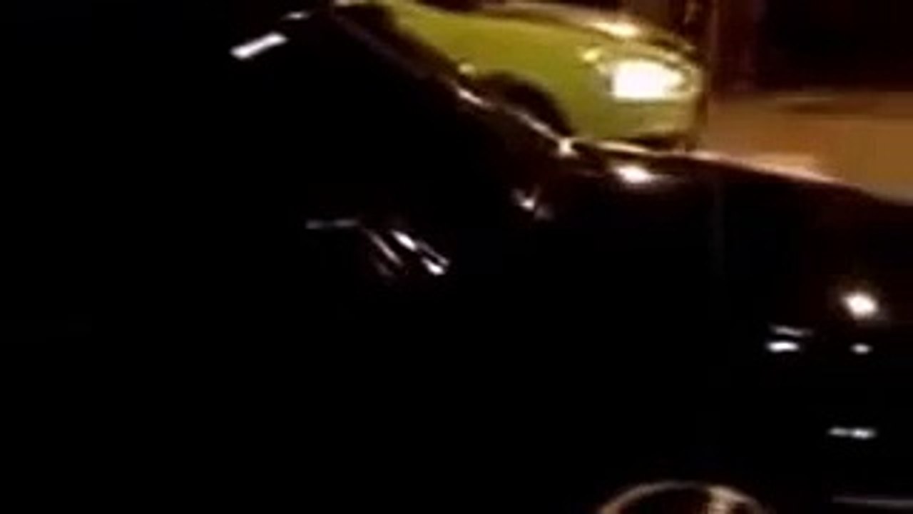 Racing Ukraine Channel, Уличные гонки, гонки на машинах, Racing, street racing 2014